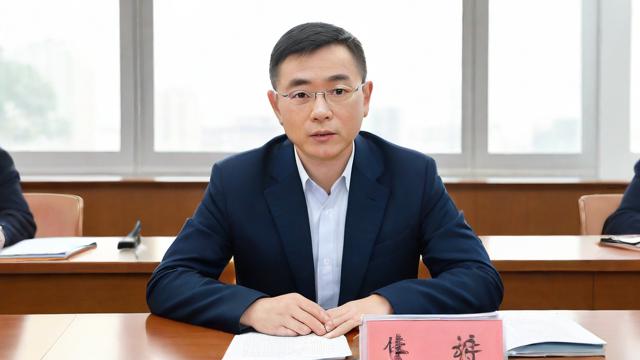 国考职位表哪里下载-第2张图片-益智教育网