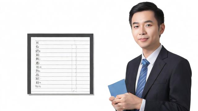 2016年国考行测,2016年国考行测,难度如何?备考策略有哪些?-第2张图片-益智教育网 2016年国考行测,2016年国考行测,难度如何?备考策略有哪些?-第2张图片-益智教育网