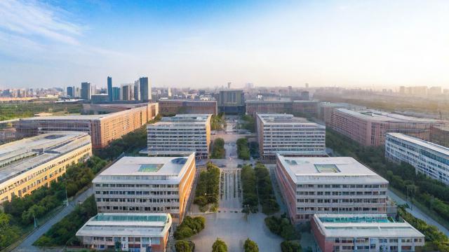 三本考国考,三本学历如何备考国家公务员考试?-第2张图片-益智教育网 三本考国考,三本学历如何备考国家公务员考试?-第2张图片-益智教育网