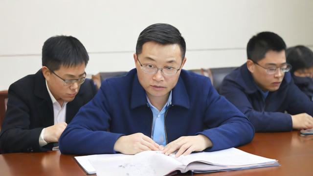 国考考试地点如何确定?-第1张图片-益智教育网 国考考试地点如何确定?-第1张图片-益智教育网