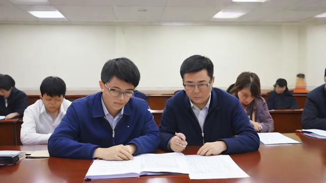 国考考试地点如何确定?-第2张图片-益智教育网 国考考试地点如何确定?-第2张图片-益智教育网