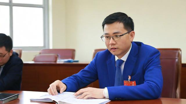 国考每日一练,你准备好了吗?-第1张图片-益智教育网 国考每日一练,你准备好了吗?-第1张图片-益智教育网