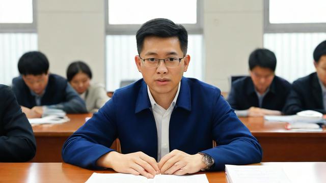 国考每日一练,你准备好了吗?-第2张图片-益智教育网 国考每日一练,你准备好了吗?-第2张图片-益智教育网