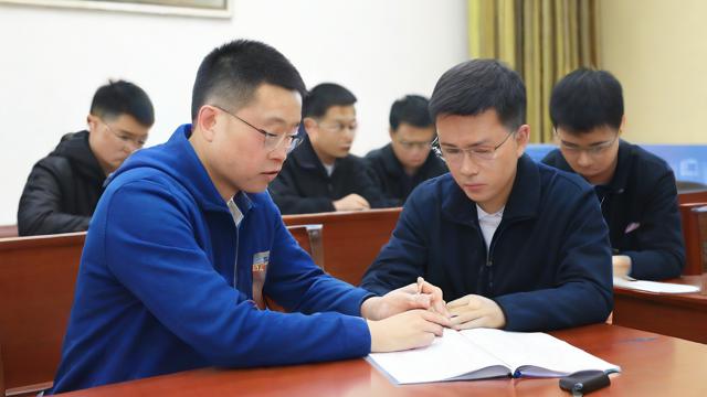 国考真的贵吗？费用构成及性价比深度解析-第1张图片-益智教育网