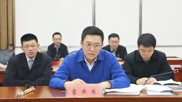 国考真的贵吗？费用构成及性价比深度解析-第2张图片-益智教育网