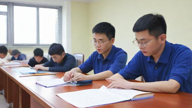 国考平移-第1张图片-益智教育网 国考平移-第1张图片-益智教育网