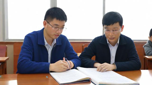 国考平移-第2张图片-益智教育网 国考平移-第2张图片-益智教育网