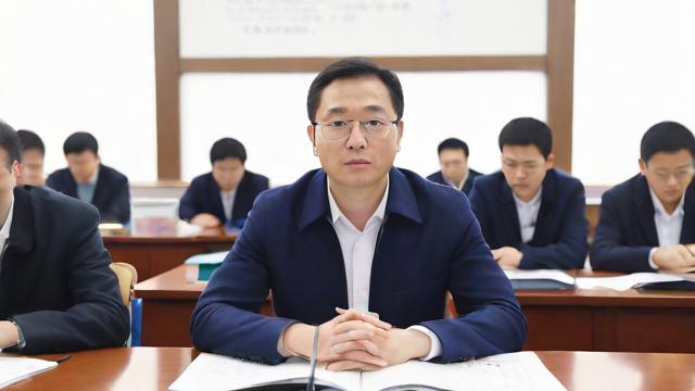 国考面试名单如何查询?-第1张图片-益智教育网 国考面试名单如何查询?-第1张图片-益智教育网