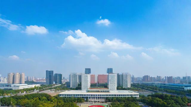 国考服从调剂后为何后悔？-第2张图片-益智教育网