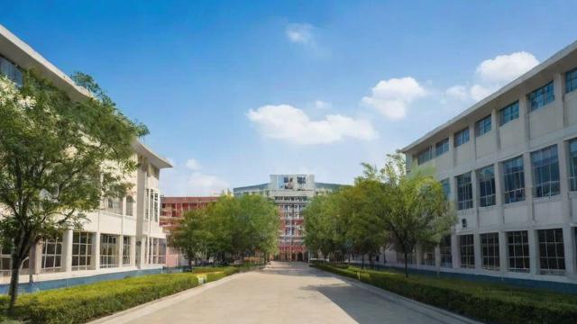 国考今起报名(2025年度国考今起报名)-第1张图片-益智教育网 国考今起报名(2025年度国考今起报名)-第1张图片-益智教育网