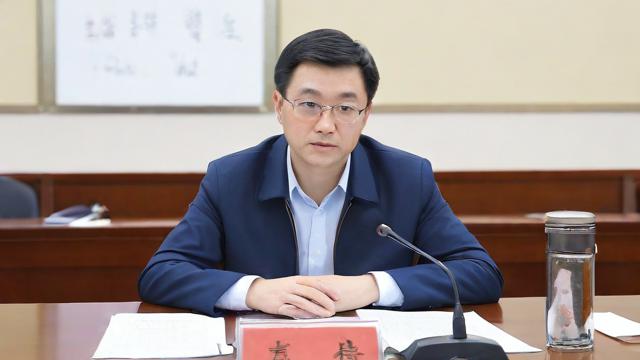 国考80分-第1张图片-益智教育网 国考80分-第1张图片-益智教育网