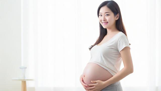 孕妇考国考（孕妇参加国考）-第1张图片-益智教育网
