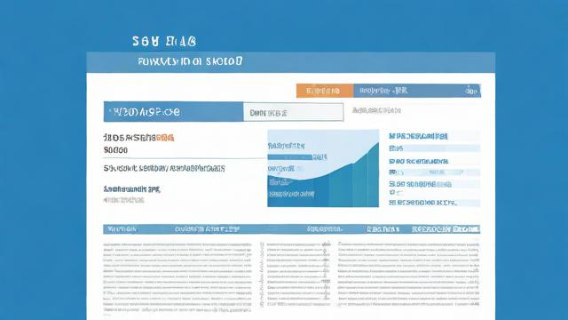 2011国考职位表(2011国考职位表下载)-第1张图片-益智教育网 2011国考职位表(2011国考职位表下载)-第1张图片-益智教育网
