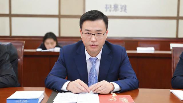 央行国考竞争激烈,备考策略如何制定?-第1张图片-益智教育网 央行国考竞争激烈,备考策略如何制定?-第1张图片-益智教育网