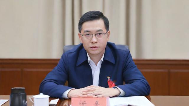 央行国考竞争激烈,备考策略如何制定?-第2张图片-益智教育网 央行国考竞争激烈,备考策略如何制定?-第2张图片-益智教育网