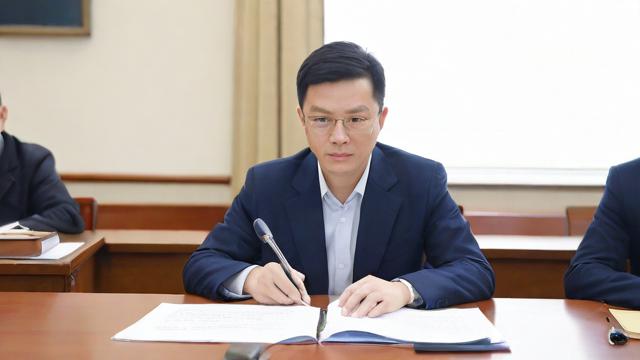 国考112分,国考112分,这个成绩意味着什么?-第1张图片-益智教育网 国考112分,国考112分,这个成绩意味着什么?-第1张图片-益智教育网