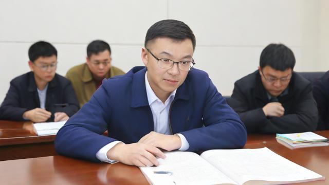 国考112分,国考112分,这个成绩意味着什么?-第2张图片-益智教育网 国考112分,国考112分,这个成绩意味着什么?-第2张图片-益智教育网