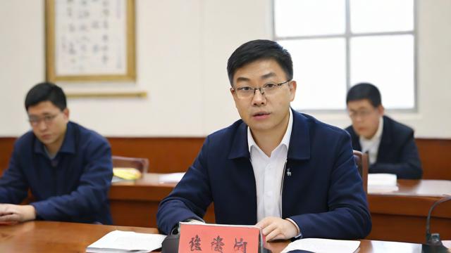 国考视频讲解,如何高效备考,掌握考试要点?-第1张图片-益智教育网 国考视频讲解,如何高效备考,掌握考试要点?-第1张图片-益智教育网