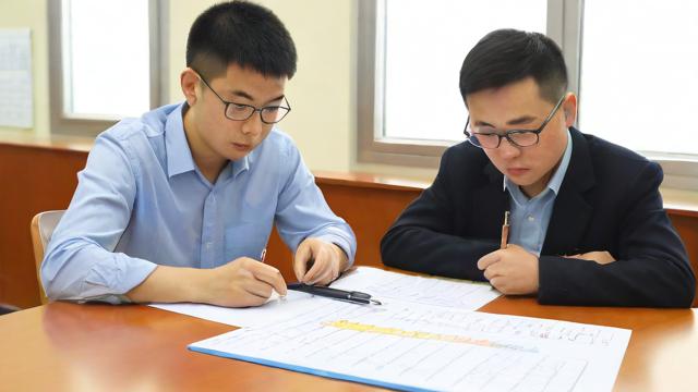 国考计分方式-第1张图片-益智教育网