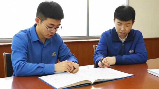 国考热度不减作文,国考热度为何持续不减?探究背后的原因与作文之道-第2张图片-益智教育网 国考热度不减作文,国考热度为何持续不减?探究背后的原因与作文之道-第2张图片-益智教育网