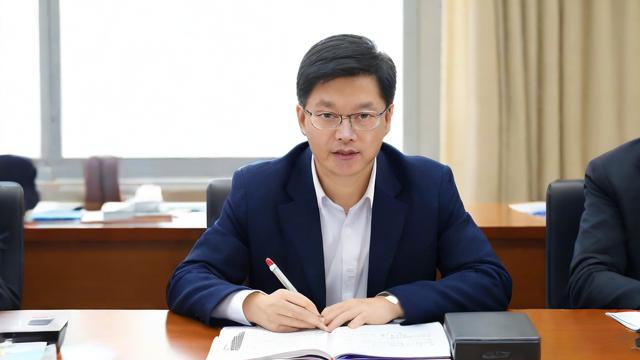国考报名时,如何正确选择院系?-第2张图片-益智教育网 国考报名时,如何正确选择院系?-第2张图片-益智教育网