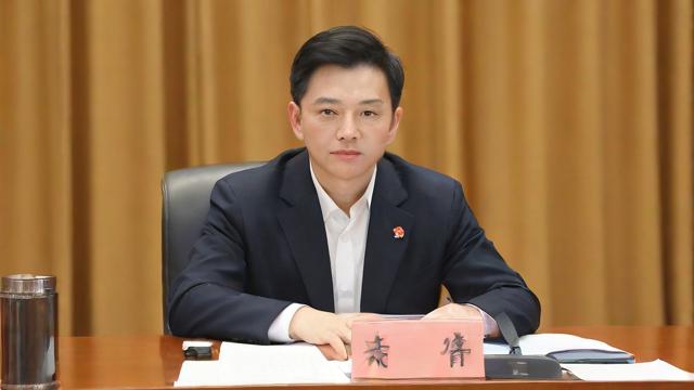 毕业后考国考(毕业后考国考算应届吗)-第1张图片-益智教育网 毕业后考国考(毕业后考国考算应届吗)-第1张图片-益智教育网