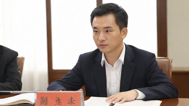 毕业后考国考(毕业后考国考算应届吗)-第2张图片-益智教育网 毕业后考国考(毕业后考国考算应届吗)-第2张图片-益智教育网