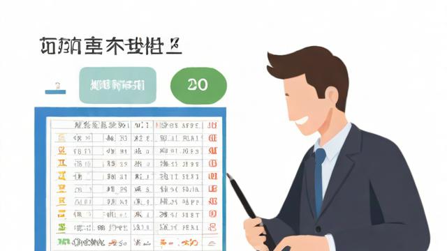 国考各题分值(国考行测怎么算分130题)-第1张图片-益智教育网 国考各题分值(国考行测怎么算分130题)-第1张图片-益智教育网