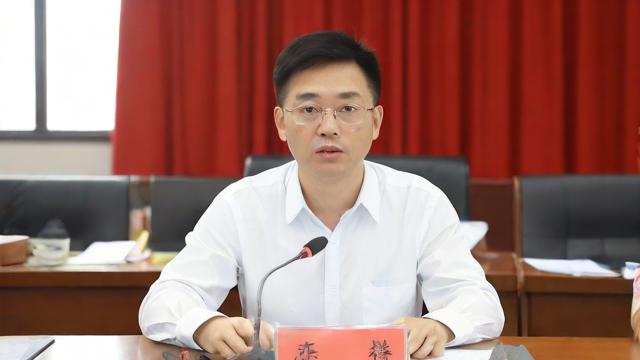 弘毅国考，如何高效备考，成功上岸？-第1张图片-益智教育网