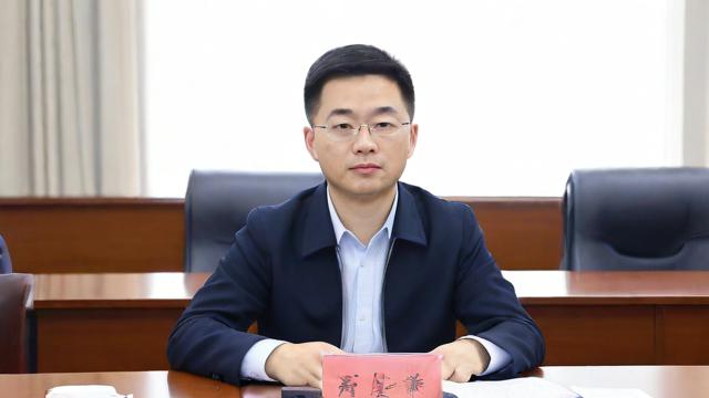 弘毅国考，如何高效备考，成功上岸？-第2张图片-益智教育网