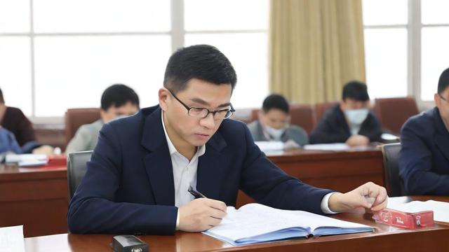 省考做国考题是否合适?-第1张图片-益智教育网 省考做国考题是否合适?-第1张图片-益智教育网