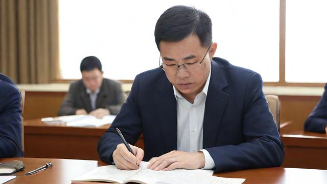 省考做国考题是否合适?-第2张图片-益智教育网 省考做国考题是否合适?-第2张图片-益智教育网