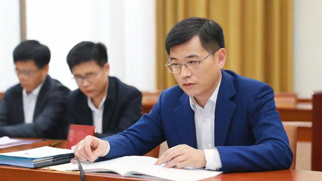 国考言语考什么-第1张图片-益智教育网 国考言语考什么-第1张图片-益智教育网