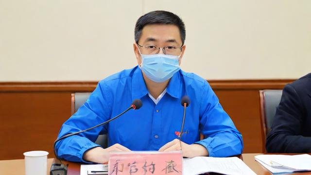 国考疫情公告-第2张图片-益智教育网 国考疫情公告-第2张图片-益智教育网