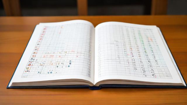 国考数学题的难度究竟有多高?-第1张图片-益智教育网 国考数学题的难度究竟有多高?-第1张图片-益智教育网