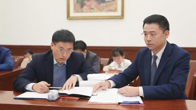 国考行测几道题，国考行测究竟有几道题？-第1张图片-益智教育网