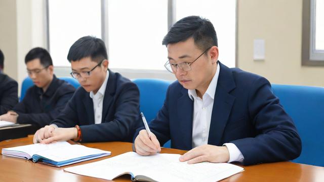 国考行测几道题，国考行测究竟有几道题？-第2张图片-益智教育网
