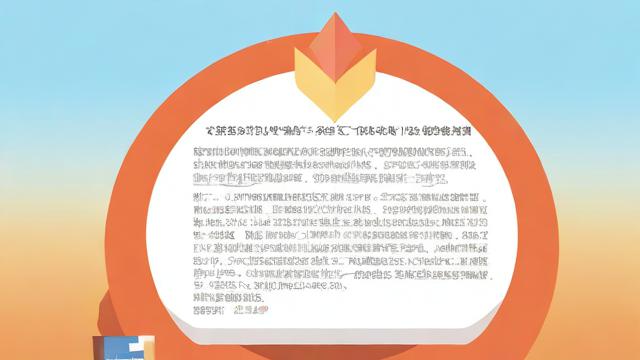2019年国考行测真题有哪些题型及答案解析？-第2张图片-益智教育网