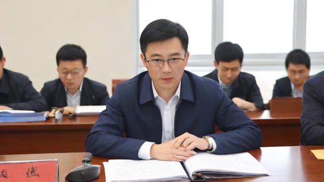 国考笔试第一（国考笔试第一名录取概率）-第1张图片-益智教育网