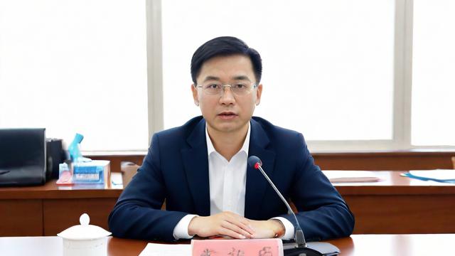 国考应届生岗位-第1张图片-益智教育网