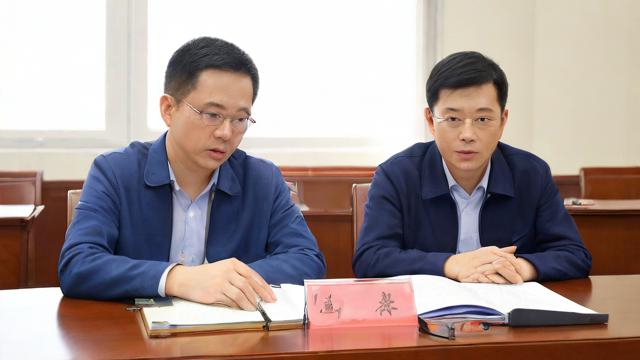国考通常在几月份举行?-第1张图片-益智教育网 国考通常在几月份举行?-第1张图片-益智教育网
