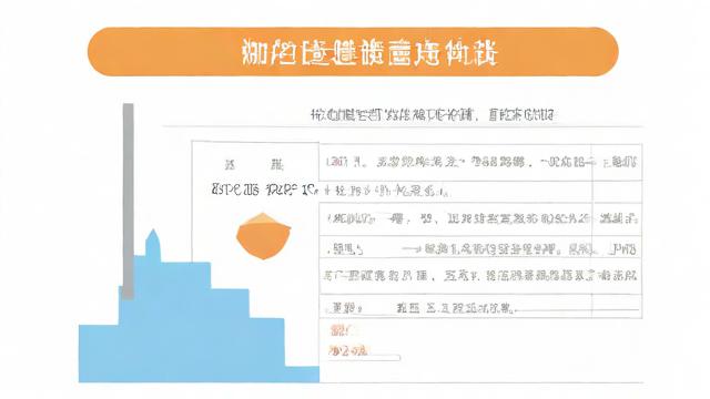 2016年国家公务员考试申论副省级试卷中,有哪些关键考点与备考策略?-第1张图片-益智教育网 2016年国家公务员考试申论副省级试卷中,有哪些关键考点与备考策略?-第1张图片-益智教育网
