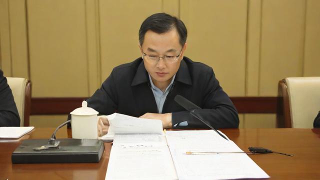 2016年国家公务员考试申论副省级试卷中,有哪些关键考点与备考策略?-第2张图片-益智教育网 2016年国家公务员考试申论副省级试卷中,有哪些关键考点与备考策略?-第2张图片-益智教育网