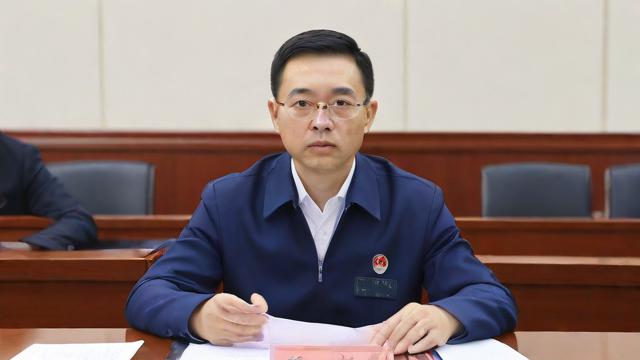 福建公务员考试职位表,哪些职位最热门?-第1张图片-益智教育网 福建公务员考试职位表,哪些职位最热门?-第1张图片-益智教育网