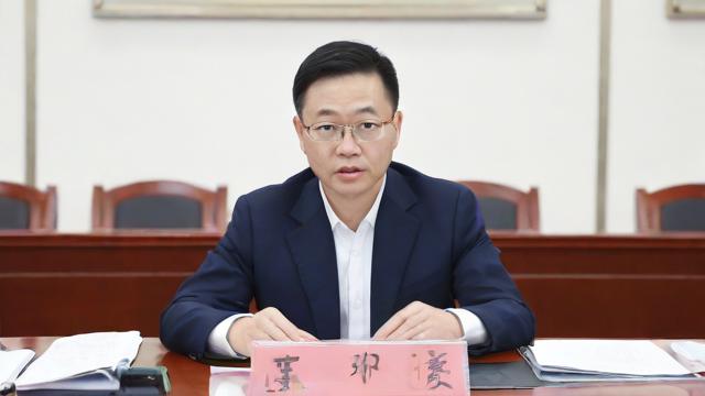 福建公务员考试职位表,哪些职位最热门?-第2张图片-益智教育网 福建公务员考试职位表,哪些职位最热门?-第2张图片-益智教育网