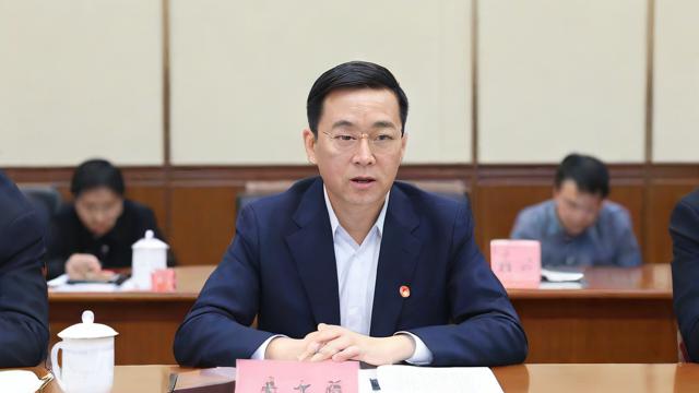 苏州国考职位-第1张图片-益智教育网 苏州国考职位-第1张图片-益智教育网