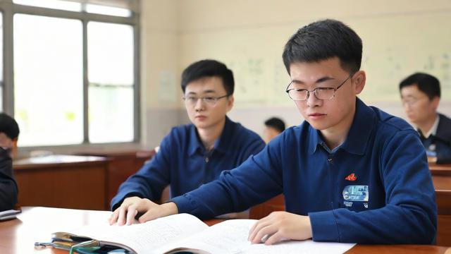 每年国考报名时间是什么时候？-第1张图片-益智教育网
