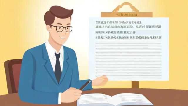 历年国考难度系数,历年国考难度系数是如何变化的?-第1张图片-益智教育网 历年国考难度系数,历年国考难度系数是如何变化的?-第1张图片-益智教育网