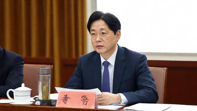 韩国国考,韩国国考,挑战与机遇并存的选拔机制,你准备好了吗?-第1张图片-益智教育网 韩国国考,韩国国考,挑战与机遇并存的选拔机制,你准备好了吗?-第1张图片-益智教育网