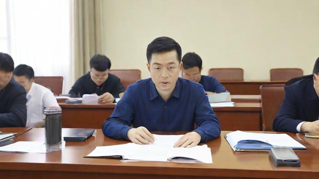 国考115分,意味着什么?-第1张图片-益智教育网 国考115分,意味着什么?-第1张图片-益智教育网